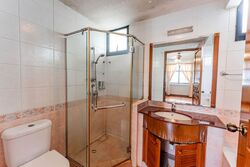 Eastvale (D18), Condominium #483752151